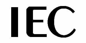 iec-reliability-logo-300x204