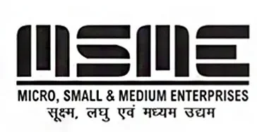 msme-micro-small-and-medium-enterprises--500x500